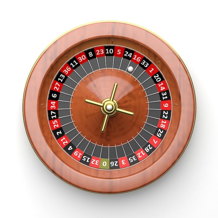 qr726 Aapka Live Casino Experience qr726 par