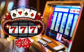 qr726 qr726 app — Android aur iOS par slots aur live tables